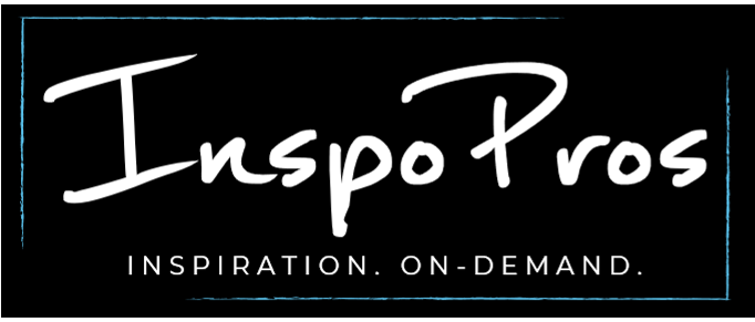 InspoPros Logo